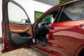 BMW X3 xDrive30e M-Sport INDIVIDUAL Carbon Tartufo Pano Rouge - thumbnail 12