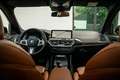 BMW X3 xDrive30e M-Sport INDIVIDUAL Carbon Tartufo Pano Rouge - thumbnail 38