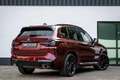 BMW X3 xDrive30e M-Sport INDIVIDUAL Carbon Tartufo Pano Rouge - thumbnail 2