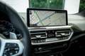 BMW X3 xDrive30e M-Sport INDIVIDUAL Carbon Tartufo Pano Rouge - thumbnail 29