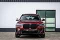 BMW X3 xDrive30e M-Sport INDIVIDUAL Carbon Tartufo Pano Rouge - thumbnail 4