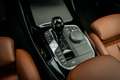 BMW X3 xDrive30e M-Sport INDIVIDUAL Carbon Tartufo Pano Rouge - thumbnail 33