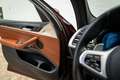 BMW X3 xDrive30e M-Sport INDIVIDUAL Carbon Tartufo Pano Rouge - thumbnail 15