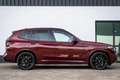 BMW X3 xDrive30e M-Sport INDIVIDUAL Carbon Tartufo Pano Rouge - thumbnail 6
