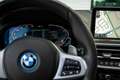 BMW X3 xDrive30e M-Sport INDIVIDUAL Carbon Tartufo Pano Rouge - thumbnail 18