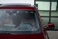 BMW X3 xDrive30e M-Sport INDIVIDUAL Carbon Tartufo Pano Rouge - thumbnail 8
