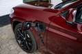 BMW X3 xDrive30e M-Sport INDIVIDUAL Carbon Tartufo Pano Rouge - thumbnail 28