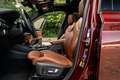BMW X3 xDrive30e M-Sport INDIVIDUAL Carbon Tartufo Pano Rouge - thumbnail 14