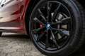 BMW X3 xDrive30e M-Sport INDIVIDUAL Carbon Tartufo Pano Rouge - thumbnail 27