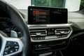 BMW X3 xDrive30e M-Sport INDIVIDUAL Carbon Tartufo Pano Rouge - thumbnail 31