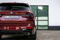 BMW X3 xDrive30e M-Sport INDIVIDUAL Carbon Tartufo Pano Rouge - thumbnail 21