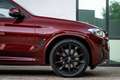 BMW X3 xDrive30e M-Sport INDIVIDUAL Carbon Tartufo Pano Rouge - thumbnail 41
