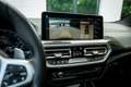 BMW X3 xDrive30e M-Sport INDIVIDUAL Carbon Tartufo Pano Rouge - thumbnail 30