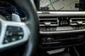 BMW X3 xDrive30e M-Sport INDIVIDUAL Carbon Tartufo Pano Rouge - thumbnail 32