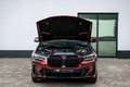 BMW X3 xDrive30e M-Sport INDIVIDUAL Carbon Tartufo Pano Rouge - thumbnail 24
