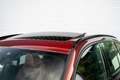 BMW X3 xDrive30e M-Sport INDIVIDUAL Carbon Tartufo Pano Rouge - thumbnail 10