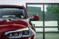 BMW X3 xDrive30e M-Sport INDIVIDUAL Carbon Tartufo Pano Rouge - thumbnail 20