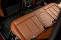 BMW X3 xDrive30e M-Sport INDIVIDUAL Carbon Tartufo Pano Rouge - thumbnail 37
