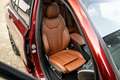 BMW X3 xDrive30e M-Sport INDIVIDUAL Carbon Tartufo Pano Rouge - thumbnail 40