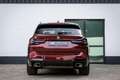 BMW X3 xDrive30e M-Sport INDIVIDUAL Carbon Tartufo Pano Rouge - thumbnail 5