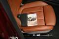 BMW X3 xDrive30e M-Sport INDIVIDUAL Carbon Tartufo Pano Rouge - thumbnail 42