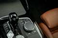 BMW X3 xDrive30e M-Sport INDIVIDUAL Carbon Tartufo Pano Rouge - thumbnail 35