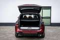 BMW X3 xDrive30e M-Sport INDIVIDUAL Carbon Tartufo Pano Rouge - thumbnail 25