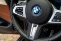 BMW X3 xDrive30e M-Sport INDIVIDUAL Carbon Tartufo Pano Rouge - thumbnail 17