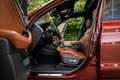 BMW X3 xDrive30e M-Sport INDIVIDUAL Carbon Tartufo Pano Rouge - thumbnail 13