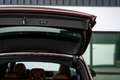 BMW X3 xDrive30e M-Sport INDIVIDUAL Carbon Tartufo Pano Rouge - thumbnail 26