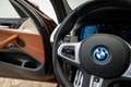 BMW X3 xDrive30e M-Sport INDIVIDUAL Carbon Tartufo Pano Rouge - thumbnail 16