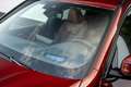 BMW X3 xDrive30e M-Sport INDIVIDUAL Carbon Tartufo Pano Rouge - thumbnail 9