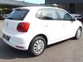 Volkswagen Polo Polo Classic Cool Weiß - thumbnail 5