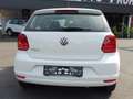 Volkswagen Polo Polo Classic Cool Weiß - thumbnail 6