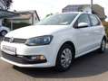 Volkswagen Polo Polo Classic Cool Weiß - thumbnail 1