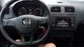 Volkswagen Polo Polo Classic Cool Weiß - thumbnail 15