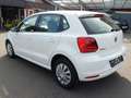 Volkswagen Polo Polo Classic Cool Weiß - thumbnail 7