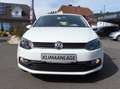Volkswagen Polo Polo Classic Cool Weiß - thumbnail 2
