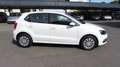 Volkswagen Polo Polo Classic Cool Weiß - thumbnail 4