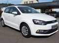 Volkswagen Polo Polo Classic Cool Weiß - thumbnail 3
