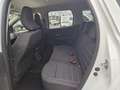 Dacia Duster Journey TCe 130 Bluetooth Navi Klima Wit - thumbnail 14