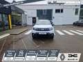 Dacia Duster Journey TCe 130 Bluetooth Navi Klima Wit - thumbnail 1