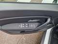 Dacia Duster Journey TCe 130 Bluetooth Navi Klima Weiß - thumbnail 10
