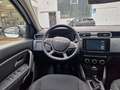 Dacia Duster Journey TCe 130 Bluetooth Navi Klima Wit - thumbnail 11