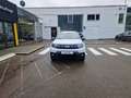 Dacia Duster Journey TCe 130 Bluetooth Navi Klima Wit - thumbnail 2