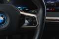 BMW iX xDrive40 High Executive 77 kWh / Sportpakket / Pan Grijs - thumbnail 17