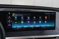 BMW iX xDrive40 High Executive 77 kWh / Sportpakket / Pan Grijs - thumbnail 19