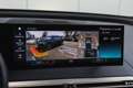 BMW iX xDrive40 High Executive 77 kWh / Sportpakket / Pan Grijs - thumbnail 24