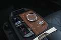 BMW iX xDrive40 High Executive 77 kWh / Sportpakket / Pan Grijs - thumbnail 18