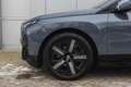 BMW iX xDrive40 High Executive 77 kWh / Sportpakket / Pan Grijs - thumbnail 4